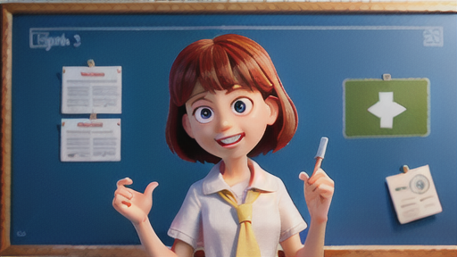 家庭や学校では学べないコミュニケーション力を身に付ける