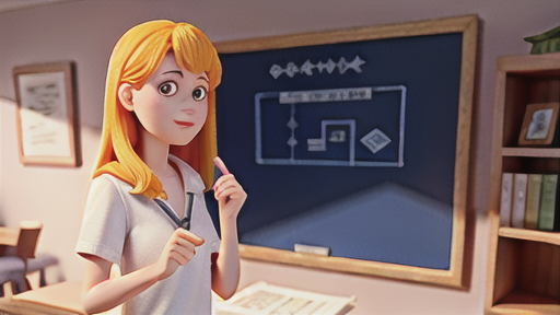 貿易実務検定(R)のメリット