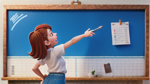 合格へのポイント