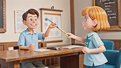 身近な生活のマナーから国際的なマナーまで学べる