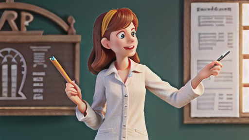 貿易実務検定(R)の試験内容