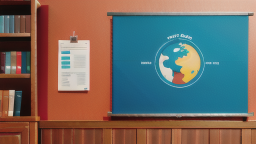 資格取得の流れ