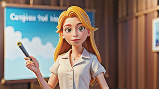 認定証取得後の活躍の場