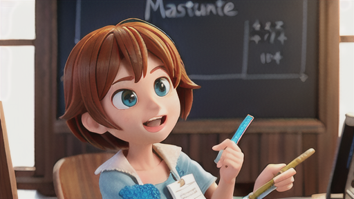 貿易実務検定(R)の学習方法