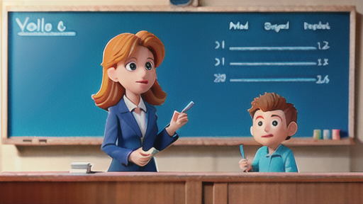 講習費用や期間