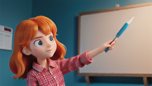 心とスキルを高める検定