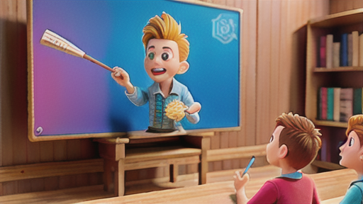 貿易実務検定(R)取得後のメリット