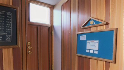 資格取得後のキャリアパス