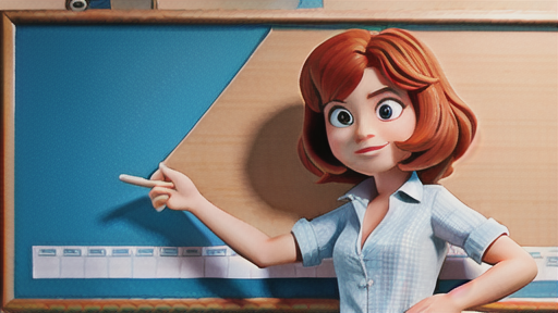 資格取得のメリット