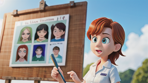 准看護師になるには？