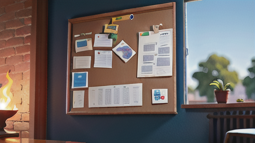 防火管理者の資格要件