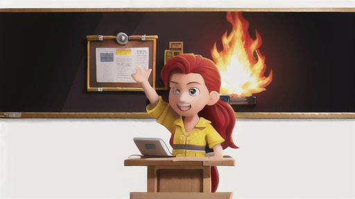 防火管理者の取得方法