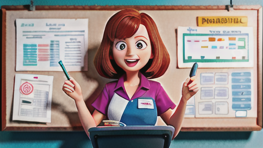 准看護師の仕事内容