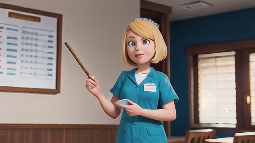 准看護師の就業先