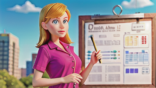 准看護師の資格取得のメリット