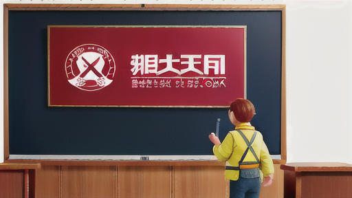 防災士、行政担当者への活用