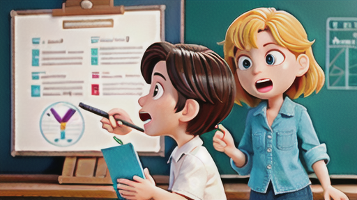 言語聴覚士になるための資格取得方法