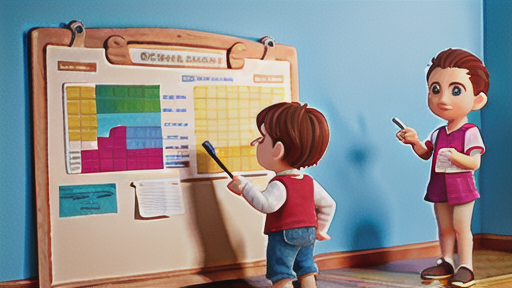 言語聴覚士として活躍できる場