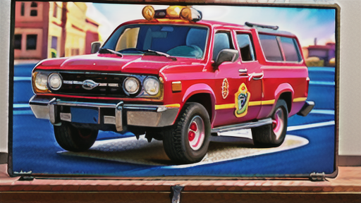 消防士、警察官への期待