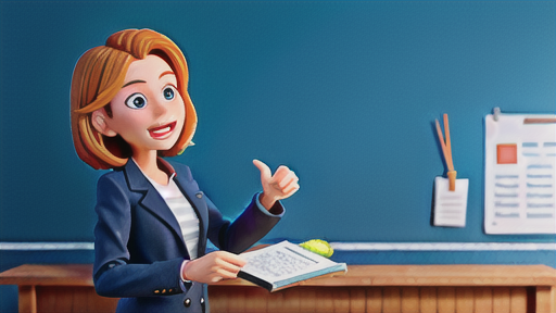 ビジネスシーンでも活用できるスキル