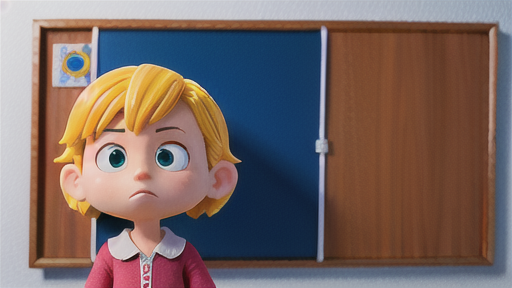 受験資格の制限