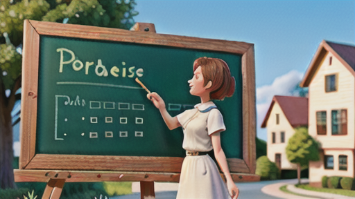 企業、自治会、一般の方へのメリット