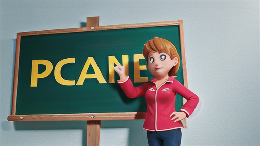 災害備蓄管理士資格取得のすすめ