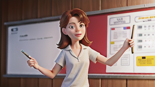 資格取得のメリット