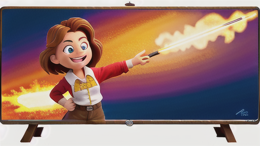 合格後のメリット