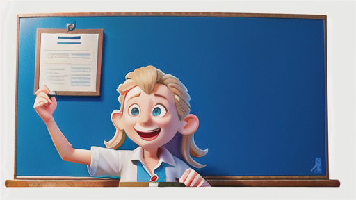 認知症予防の重要性