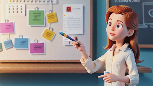 合格に向けた準備と勉強方法