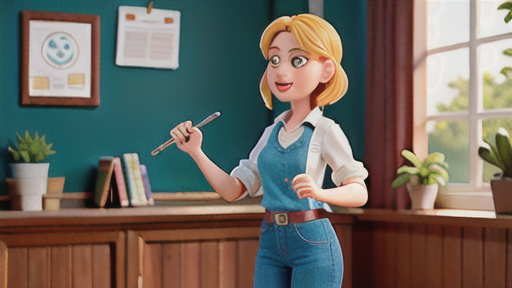 DIYリフォームアドバイザー®の役割