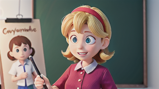 認知症予防活動支援士の役割