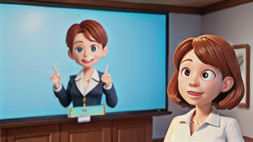 資格認定講座の内容