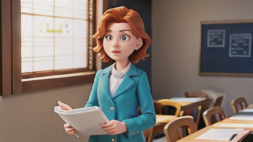 昇降機等検査員になるための資格