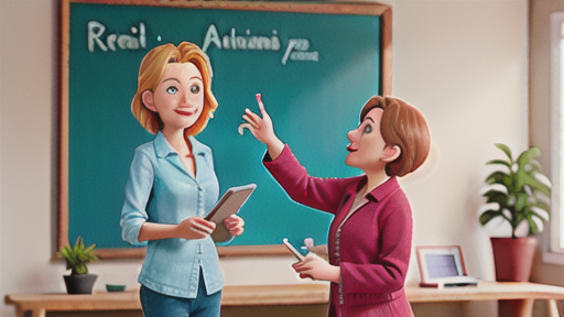 認知症予防活動支援士の資格取得方法