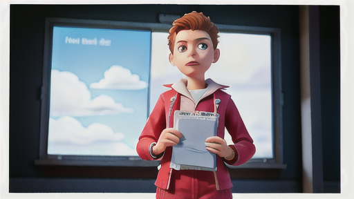 昇降機等検査員に必要な技能