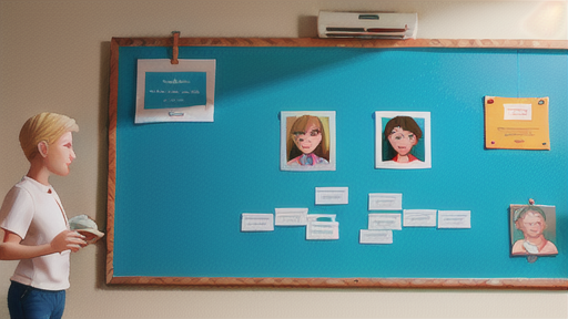 認知症予防活動支援士の活躍の場