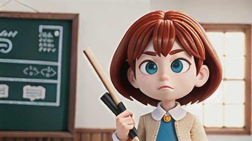 日商マスターを取得するメリット