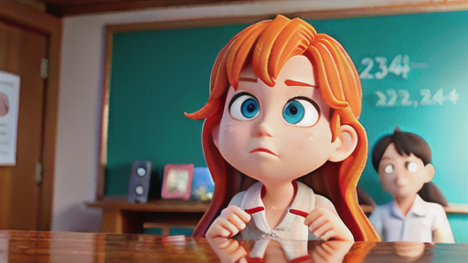 日商マスターの取得方法