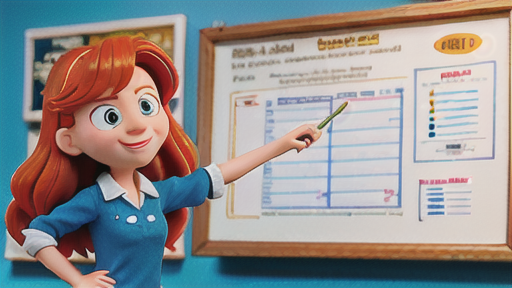 取得後の活躍の場