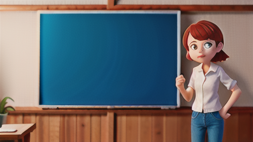 日商マスターを目指す方へ