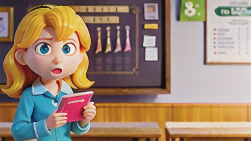 食品衛生管理者の役割