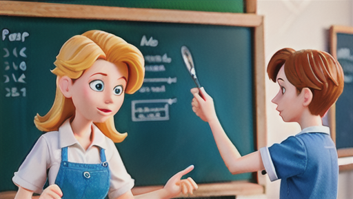 食品衛生管理者の資格取得方法