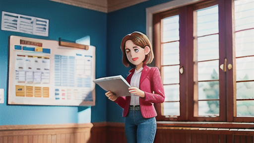 従業員の意識向上と組織変革を推進