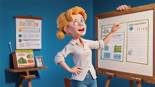 食と生命のつながりを伝える役割