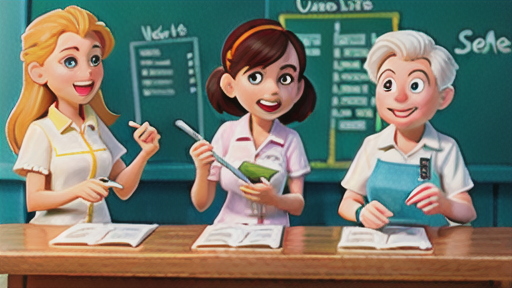 食品衛生管理者を活用するメリット