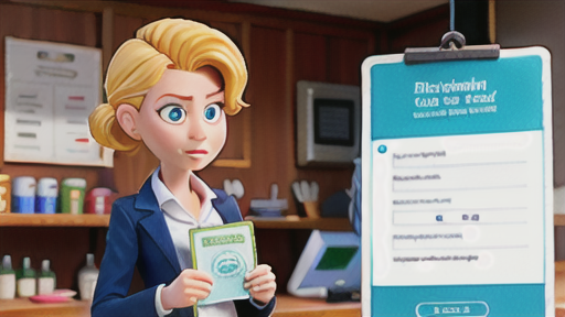 食品衛生管理者の取得が義務付けられる施設