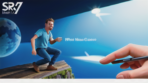 採用やコンサルティングにも応用可能