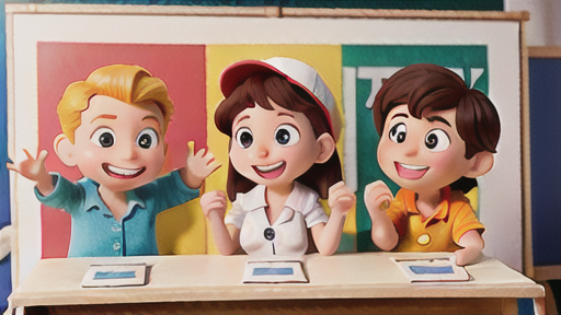 取得のメリット